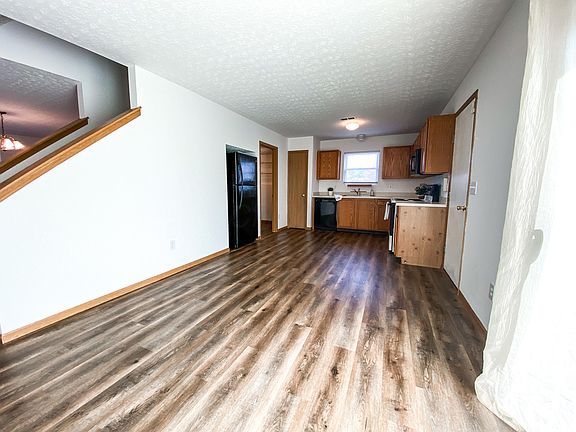 5th image of 2687 Bloom Dr #127