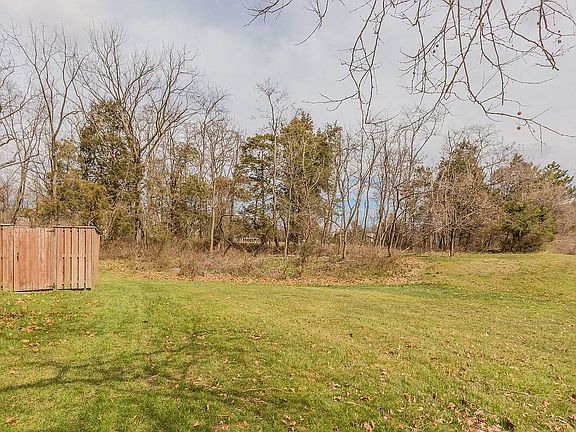 2nd image of 3611 Sweethorn Ct