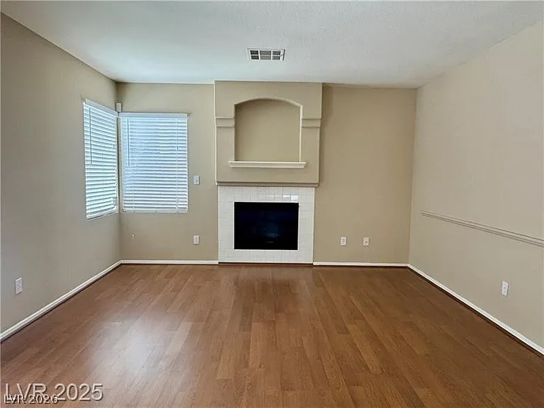3667 Spring Willow Ct — Photo 5
