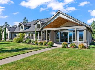 37799 SE Olson St, Sandy, OR 97055