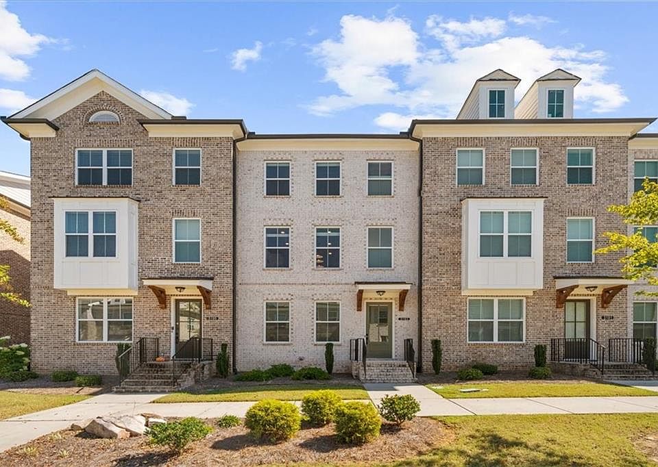1st image of 3193 Bartee Walk