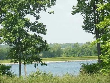 1st image of 4957 S County Road 230 W
