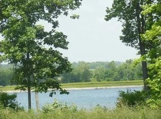 4957 S County Road 230 W, Greensburg, IN 47240