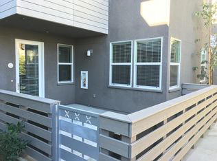 1008 Lake St APT A, Venice, CA 90291