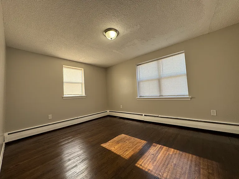 255C2 Laurel St #C2 — Photo 4