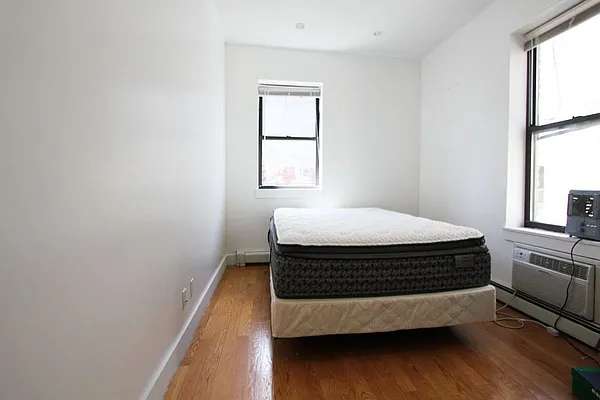 Rented by Exit Realty Supreme | media 29