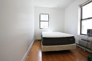 Rented by Exit Realty Supreme