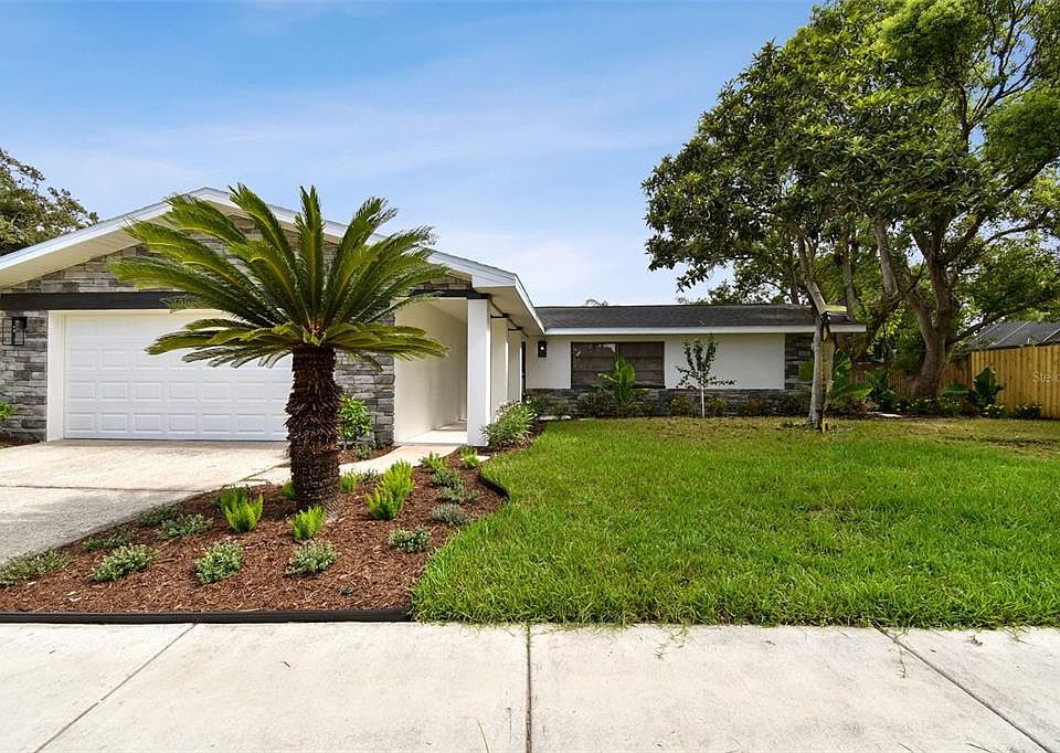 1st image of 1386 WEXFORD DRIVE S