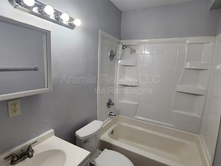 2284 Alvin Dr NW #D-1 — Photo 7