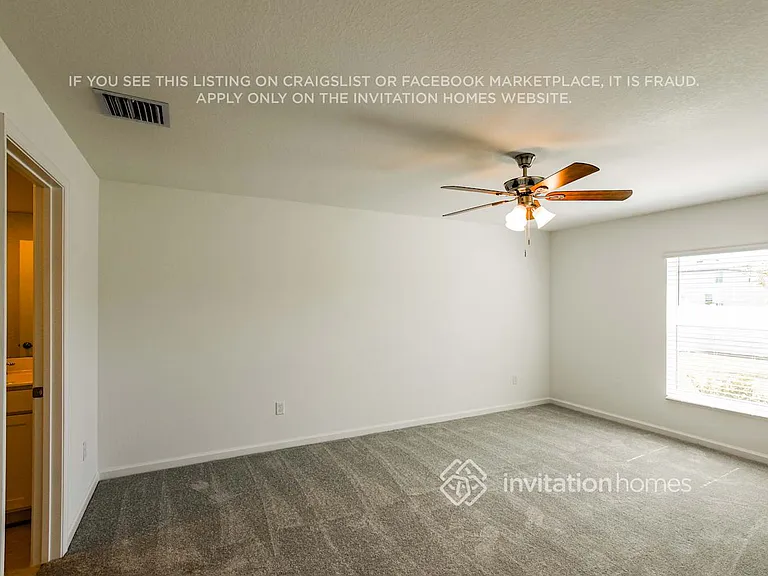738 Carlyle Way — Photo 8