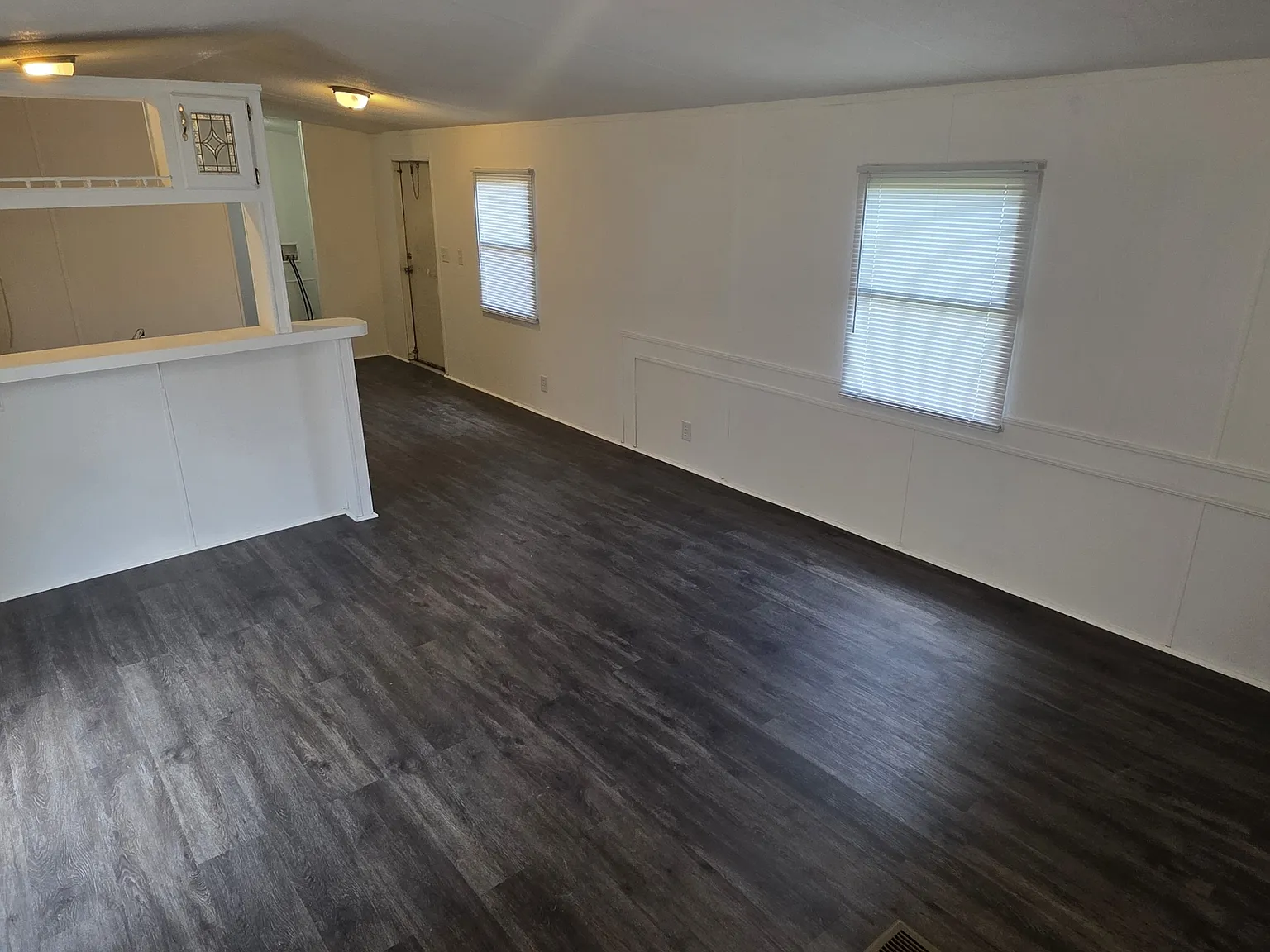 Cedar Street MHC - 10 — Photo 4