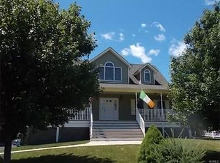 34 Mount Hope Ave, Otisville, NY 10963