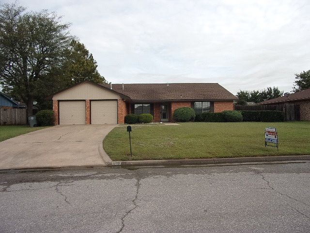 1st image of 7705 NW Lawton Ave