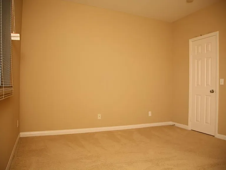 8232 Station Village Ln #1914 — Photo 2