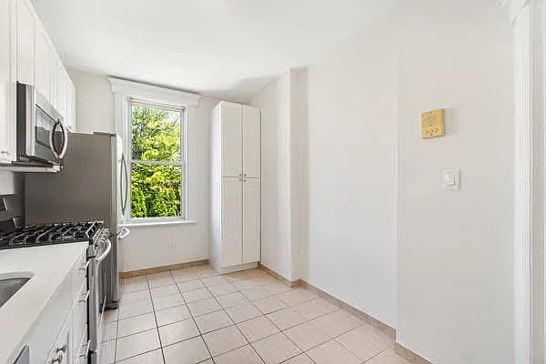 114 Shippen St #2 — Photo 18