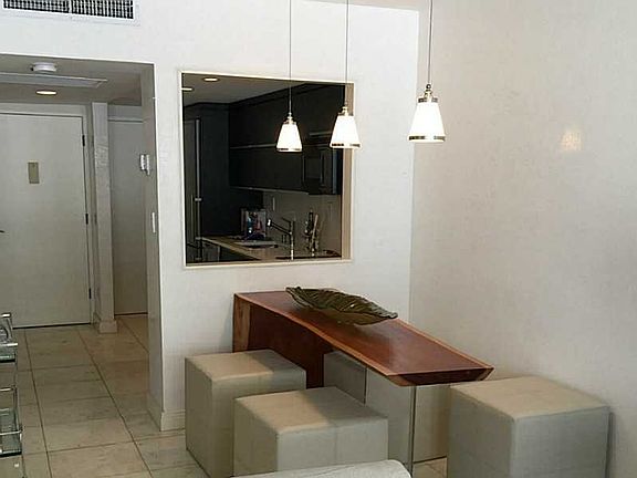 4th image of 5401 Collins Ave APT 147