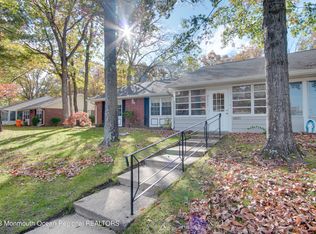 282 Huntington Dr #A, Lakewood, NJ