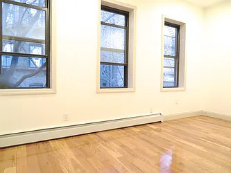 Rented by Bohemia Realty Group