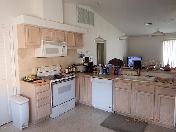 3rd image of 8702 Navajo Ln