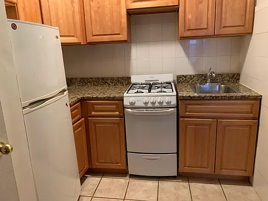 Rented by Prince Real Estate Associates LLC | media 21