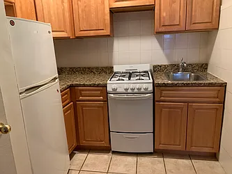 Rented by Prince Real Estate Associates LLC