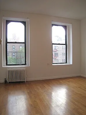 Rented by Citi Habitats | media 5