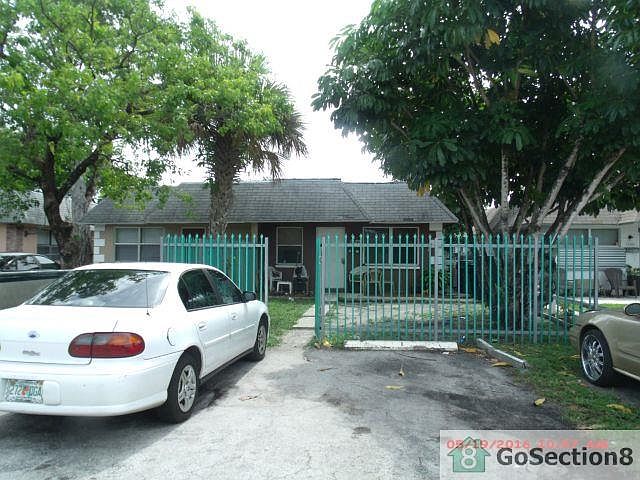 1st image of 1624 NW 8th Ave