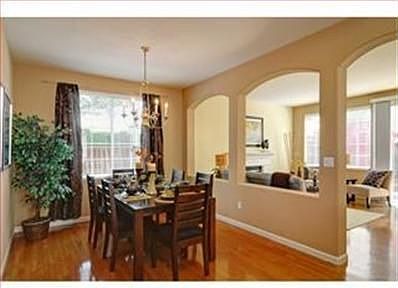 4th image of 2206 Duvall Ct