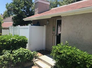 1333 Evergreen Dr, Cardiff, CA 92007