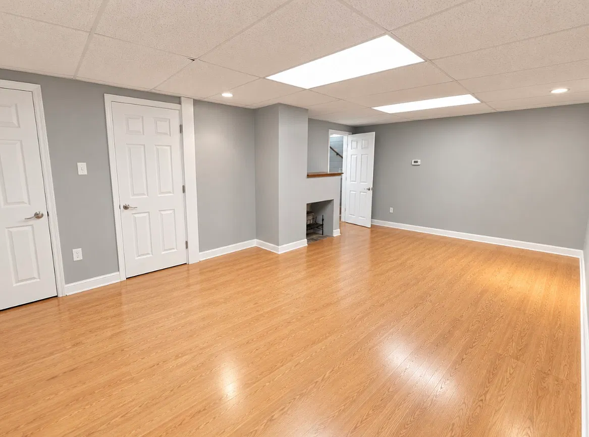4 bed, 1902 sqft, $3,000 — Photo 4