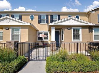 1497 Montgomery St, Tustin, CA 92782