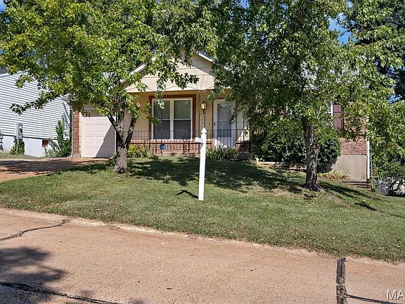 4th image of 5329 Winthrop Dr