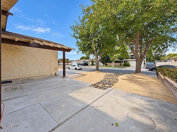 5th image of 44721 Benald St