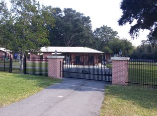 13192 Citrus Way, Brooksville, FL 34601