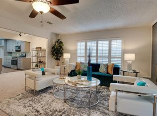 308 N Cottonwood Dr, Richardson, TX 75080