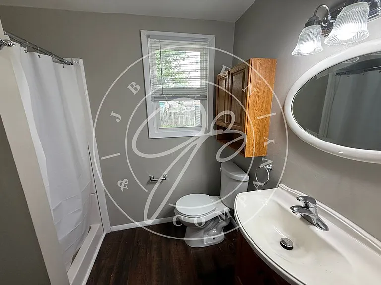 717 Ogden Ave #1 — Photo 6