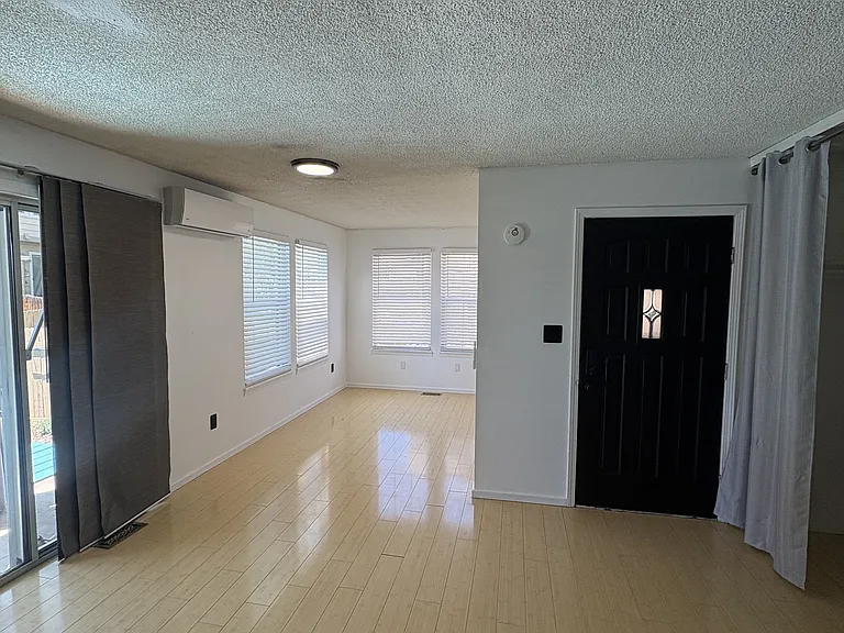 9686 W Chatfield Ave #D — Photo 8