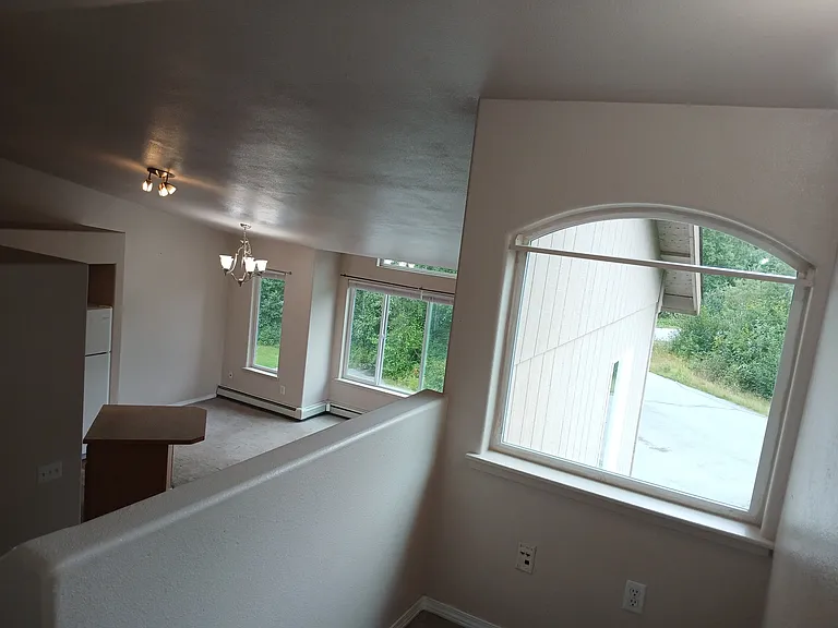 320 E Victor Cir #B — Photo 19