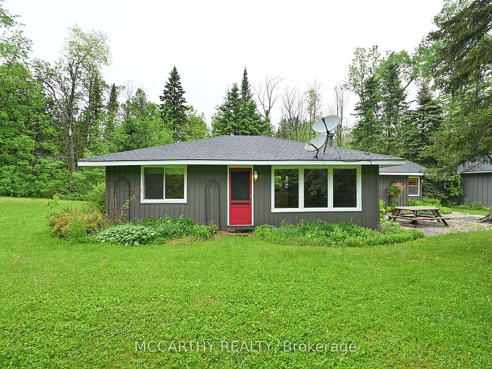 1st image of 606095 River Rd