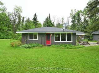 606095 River Rd, Mulmur, ON L9V0S9
