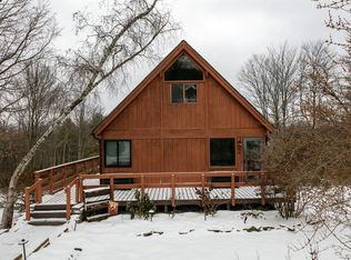 109 Jennings Rd, Horseheads, NY 14845