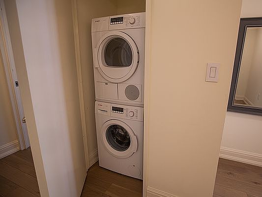 5th image of 21 W 86th St #9AB