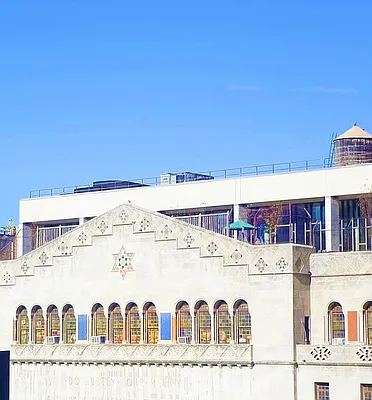 Rented by Owner | media 41