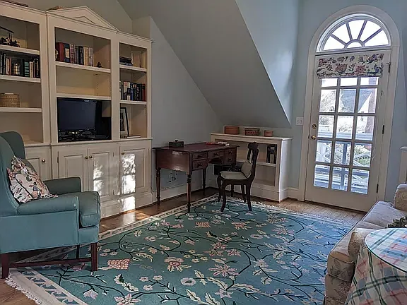 2 bed, $3,500 — Photo 3