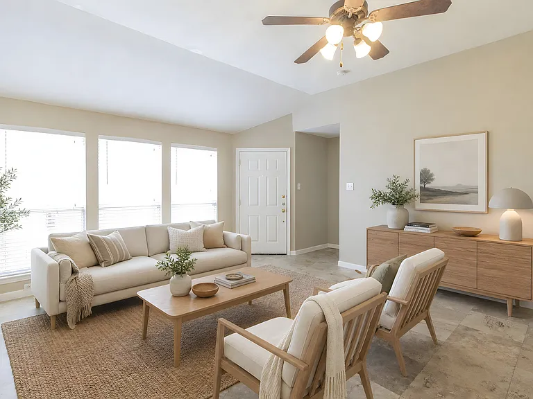 1070 Mellanie Ln — Photo 6