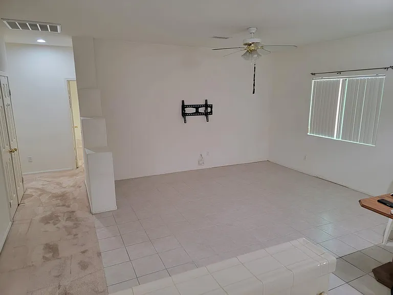 12155 Sumac Dr — Photo 17