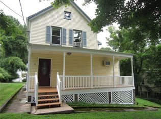 196 Gilbert Ave, Pearl River, NY 10965
