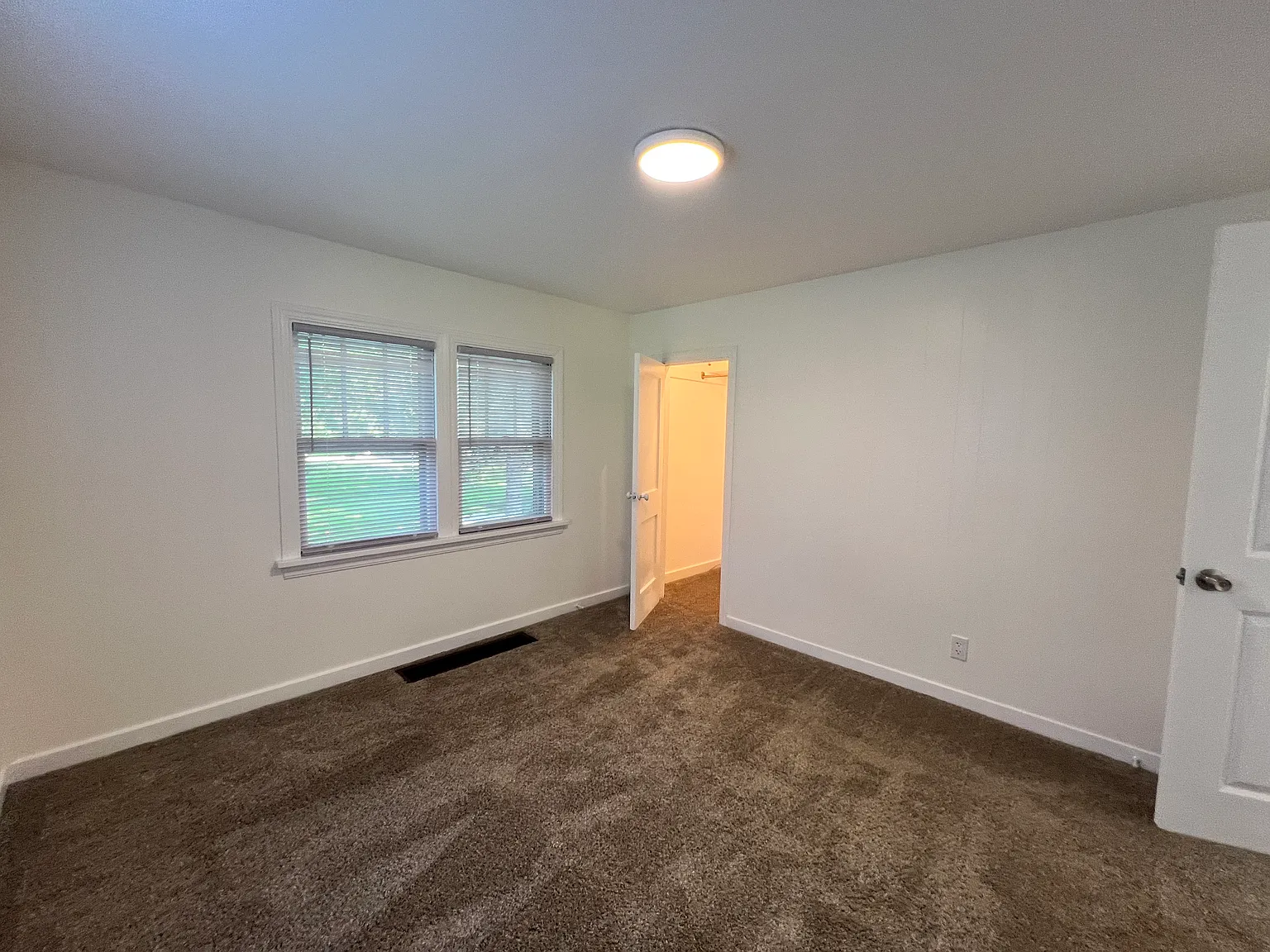 2 bed, $1,395 — Photo 3