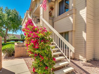 2201 N Comanche Dr Unit 2064, Chandler, AZ, 85224
