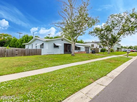 5th image of 1760R Country Ln
